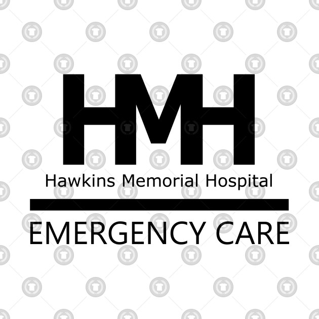H. Memorial hospital Hawkins Memorial Hospital