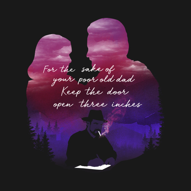 Hop and El Hop and El