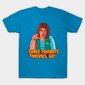Stranger Things T-Shirt
