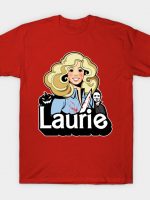 Laurie T-Shirt