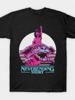 Neverending T-Shirt