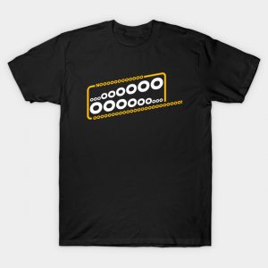 Star Wars T-Shirt