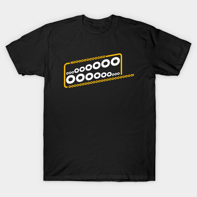 Star Wars T-Shirt