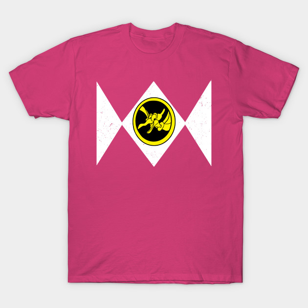 The Land Before Time T-Shirt