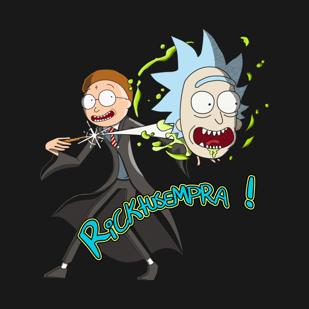 Ricktusempra