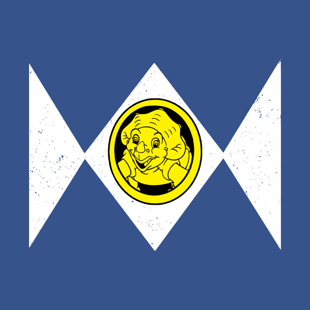 Sarah The Land Before Time Sarah