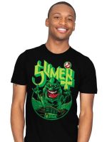 Slime Bringer T-Shirt