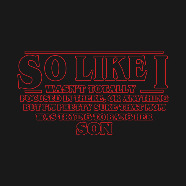 Stranger Quotes - Totally Focused Stranger Quotes - Totally Focused