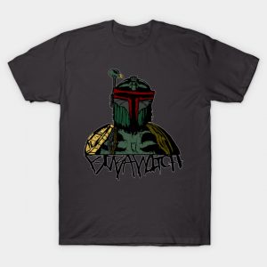 Boba Fett T-Shirt