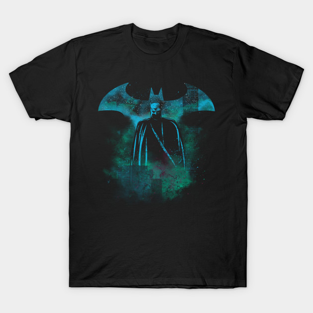 Batman T-Shirt