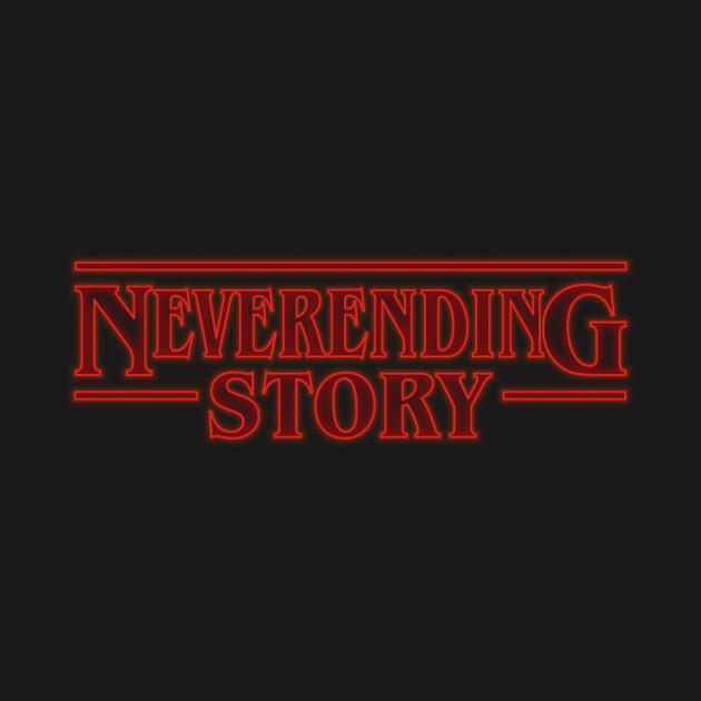 NeverEnding Story