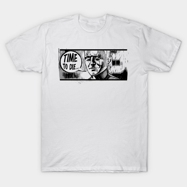 Blade Runner T-Shirt