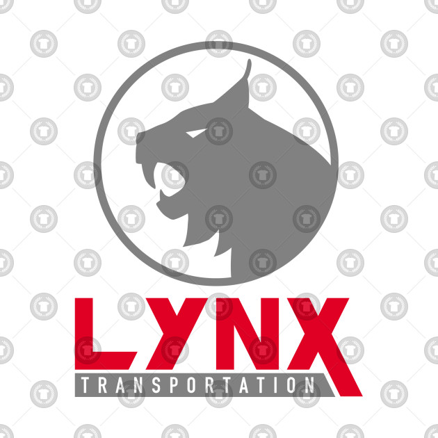 Lynx Transportation