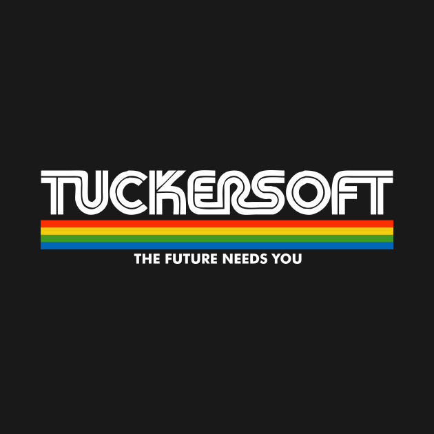 Tuckersoft
