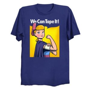 Bo Peep T-Shirt