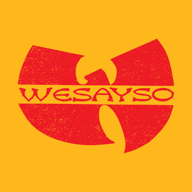 Wesayso