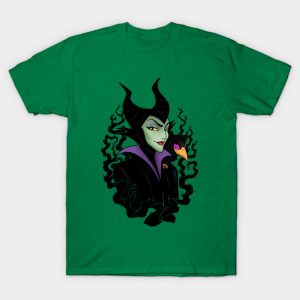 Maleficent T-Shirt