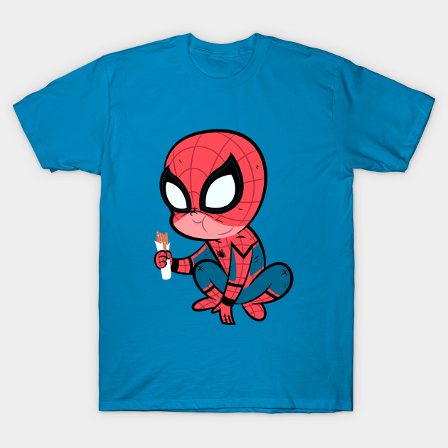 Churro Goals T-Shirt Churro Goals