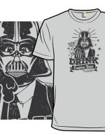 Empire Beer T-Shirt