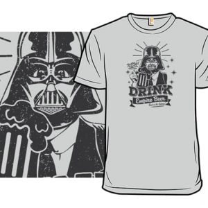 Darth Vader T-Shirt