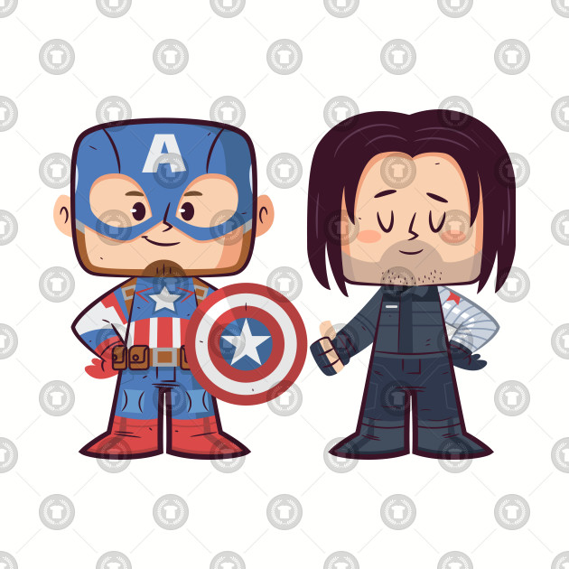 End of the Line Buds Design End of the Line Buds