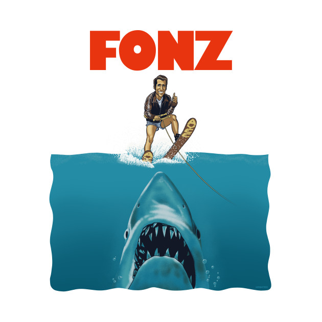 FONZ