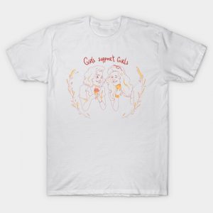 Stranger Things T-Shirt