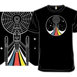 Star Trek T-Shirt