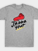 JABBA HUT T-Shirt