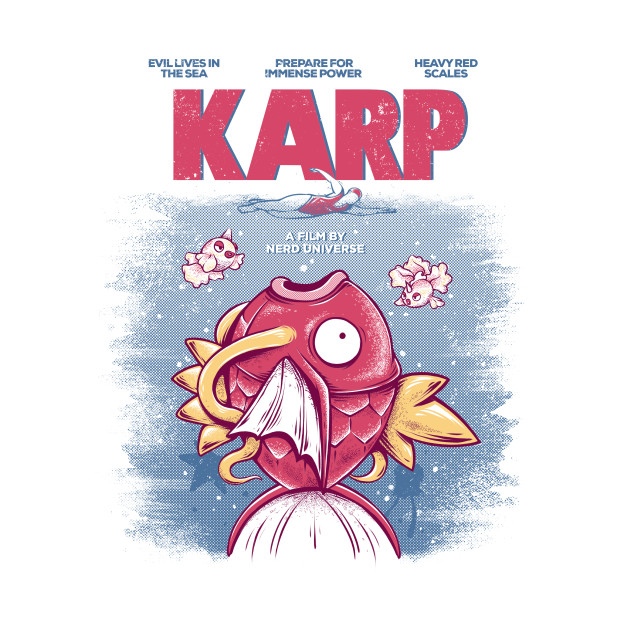 Karp