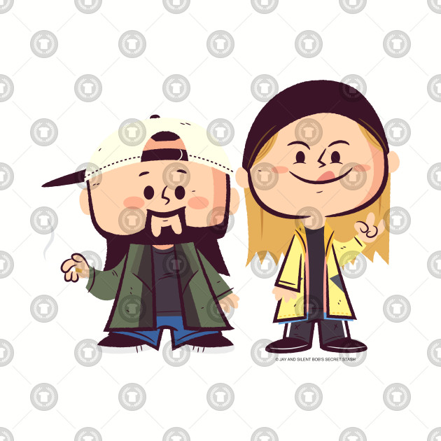 Lil Hetero Life-mates