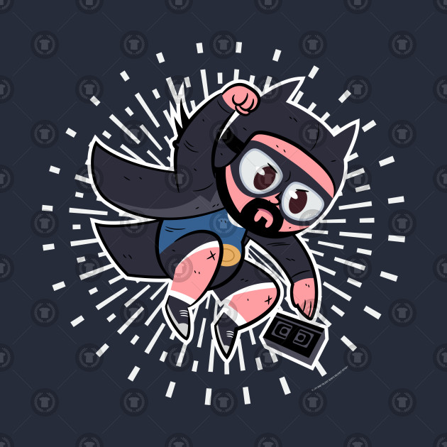 Lunchbox Returns Design Lunchbox Returns