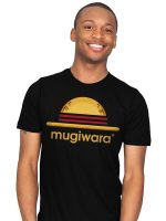 MUGIDAS T-Shirt
