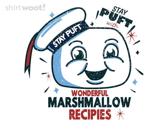 Mallow Recipes Mallow Recipes