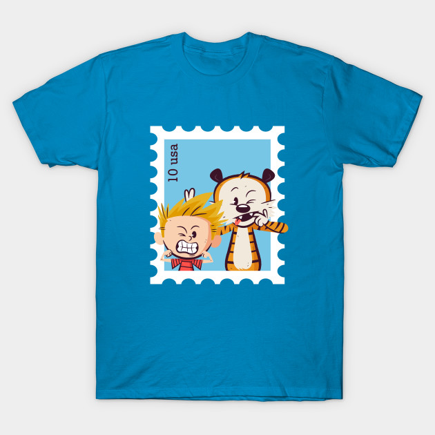 Ol' Buddies T-Shirt Ol' Buddies