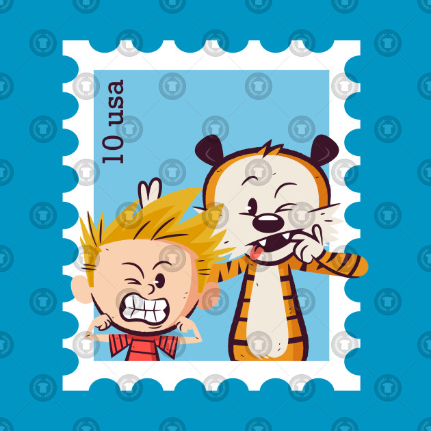 Ol' Buddies Design Ol' Buddies