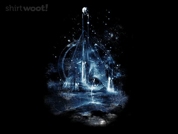 Star Fleeting Star Trek