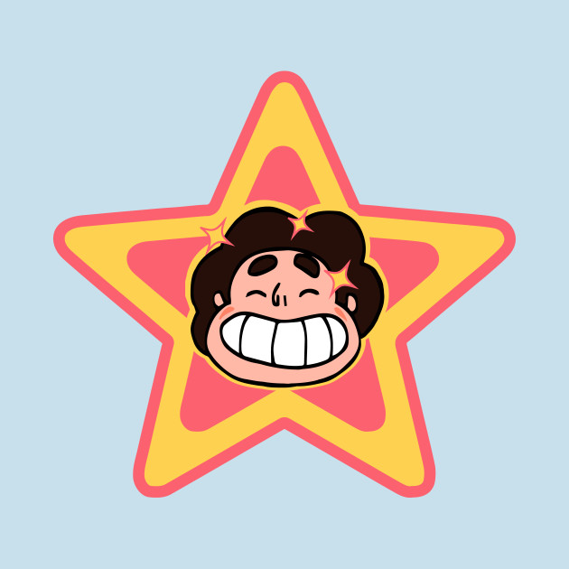 Steven Happiness Steven Happiness