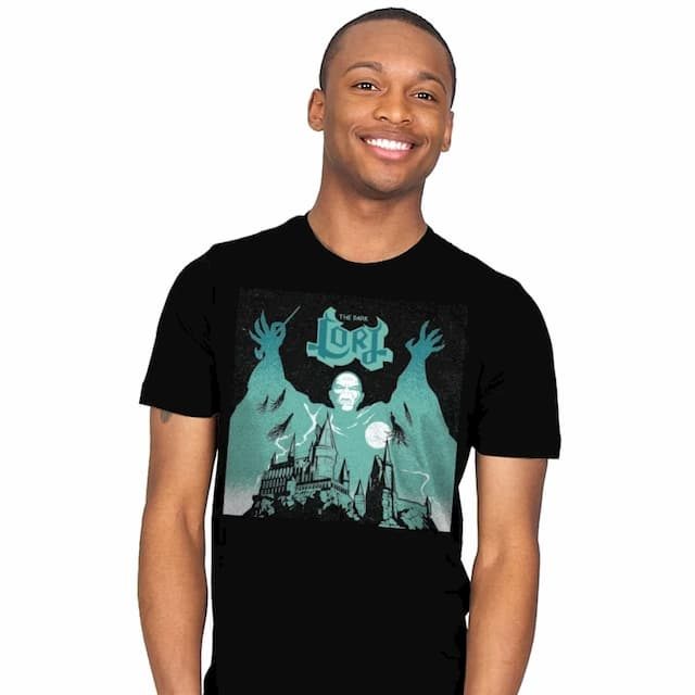 Harry Potter T-Shirt