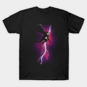 One Punch Man T-Shirt