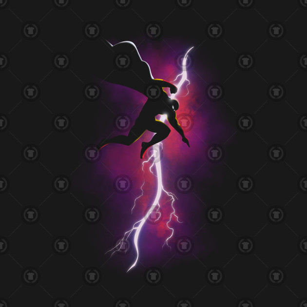 The One Punch Returns The One Punch Returns