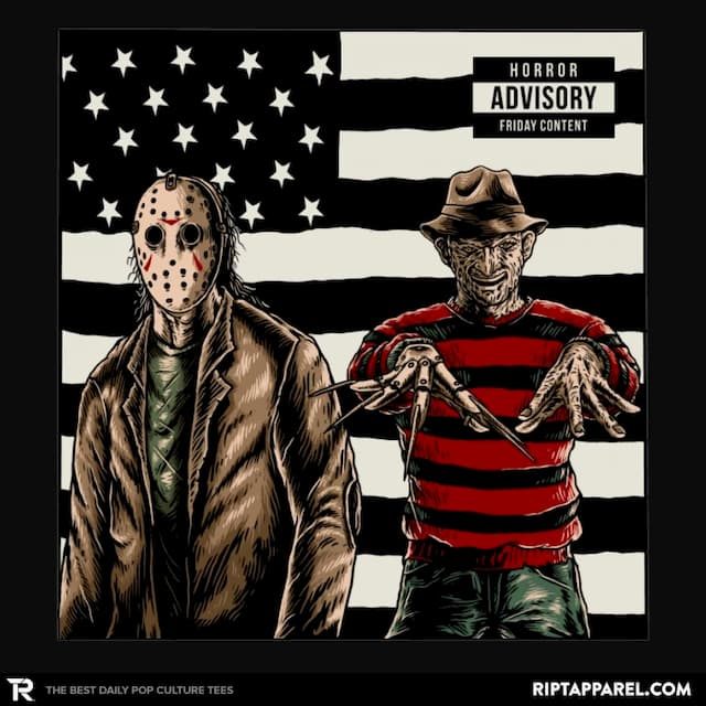 WE'RE NIGHTMARE WE'RE NIGHTMARE