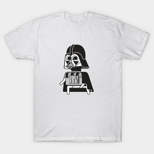 Darth Vader T-Shirt