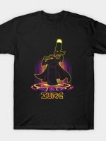 Zurg T-Shirt