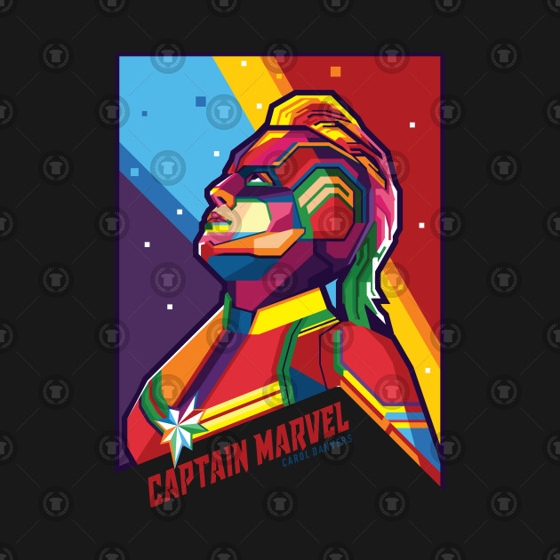 A-HER-O Design A-HER-O