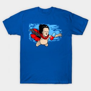 Akira T-Shirt