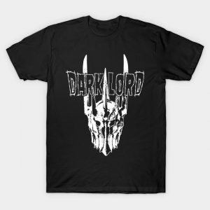 Dark Lord T-Shirt