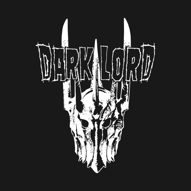 Dark Lord