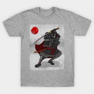 Darth Vader T-Shirt