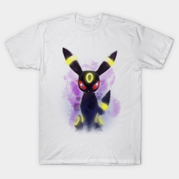 Umbreon T-Shirt